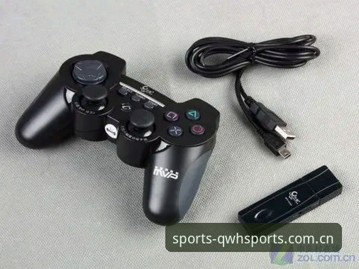 球王会使用教程安全吗 球王会使用教程安全吗?技术评测与操作指南详解