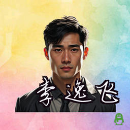 李逸飞