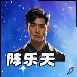 陈乐天
