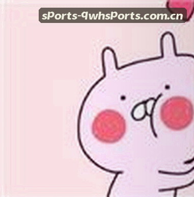 大刘