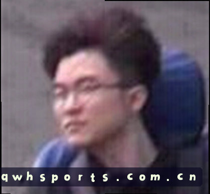 强子
